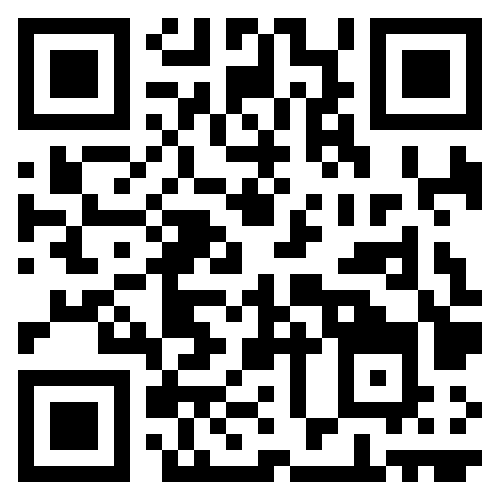 下載SHOPMORE App